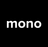 Monobank