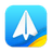 Spark